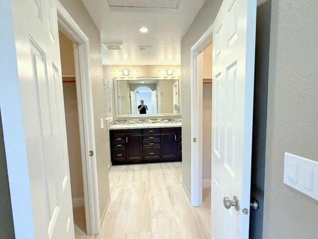 Building Photo - Spectacular Anderson Ranch Beauty Backing to Open Space !