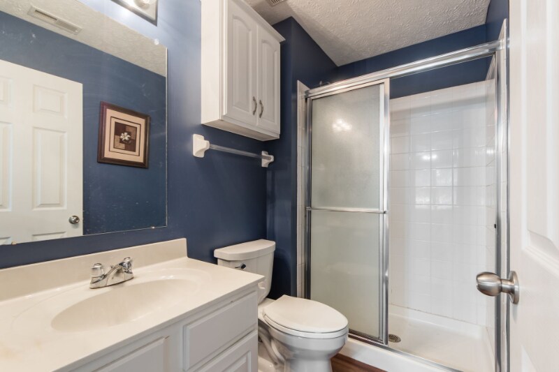 Building Photo - 8691 Pennycress Ln