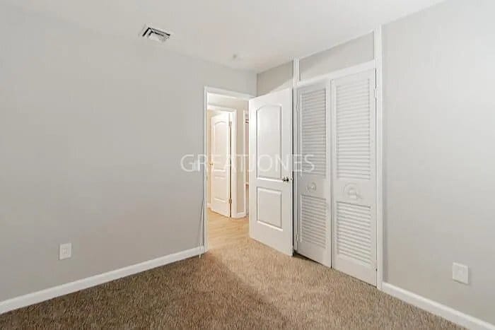 Building Photo - 1500 Surf Side Dr