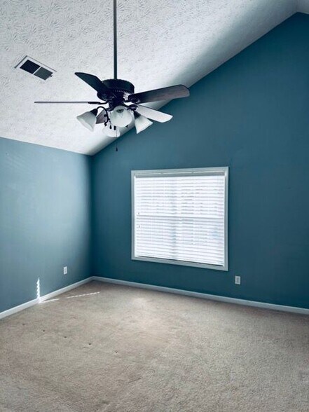 Building Photo - 375 Shadetree Ln
