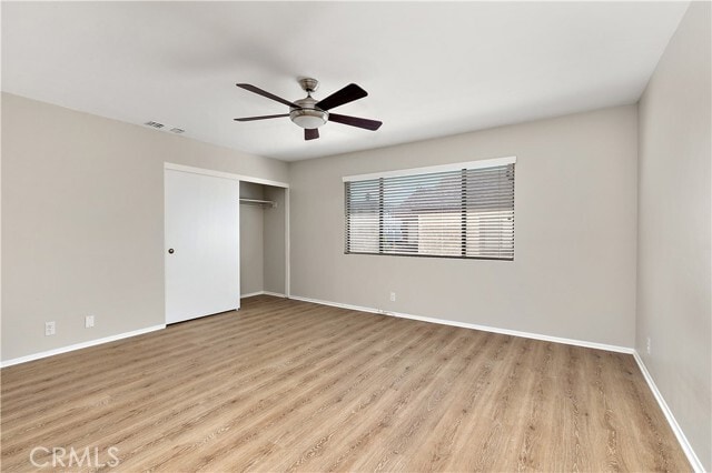 Building Photo - 235 E Foothill Blvd