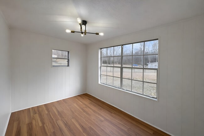 Building Photo - Southside RD