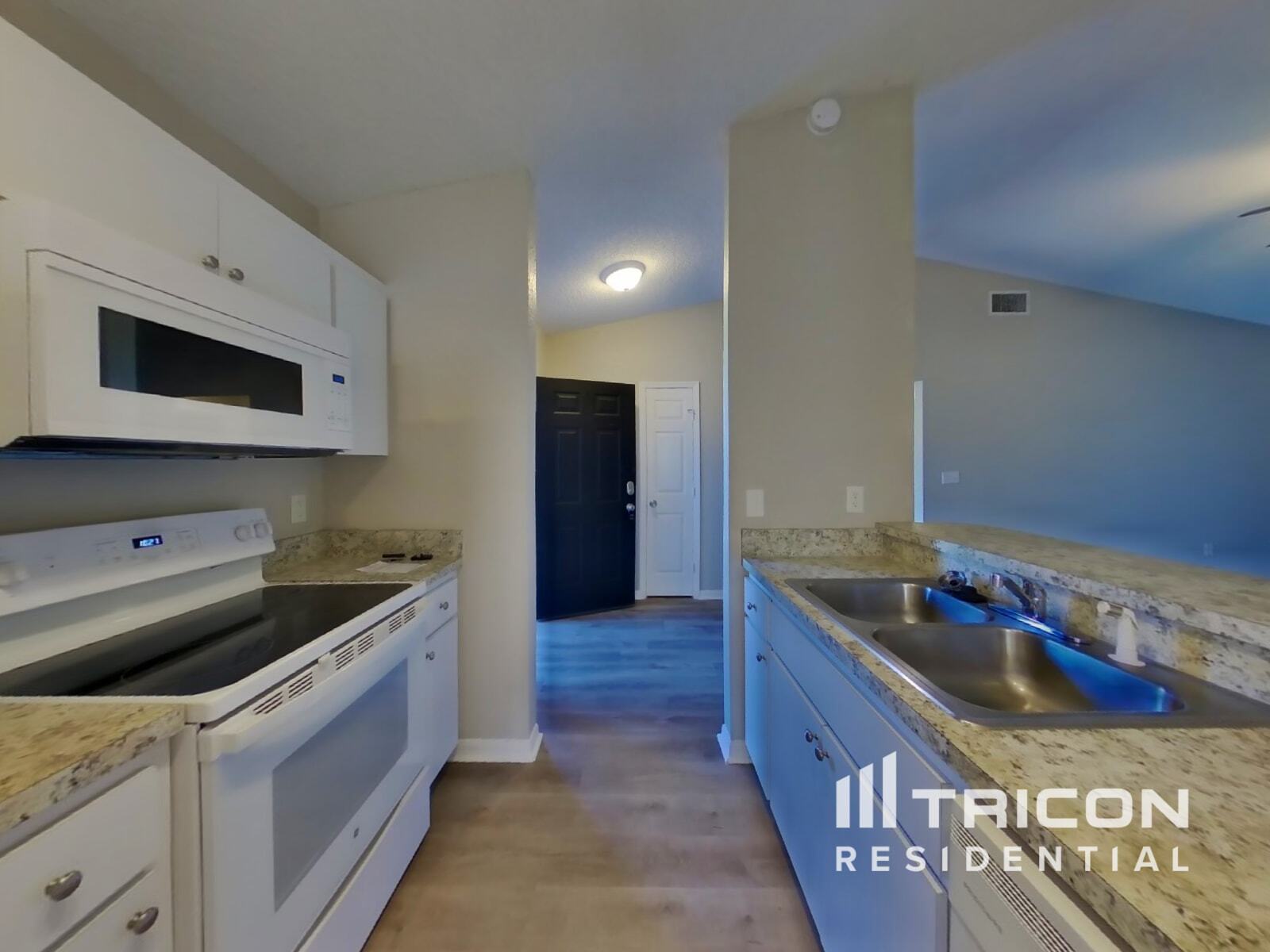 Building Photo - 272 Kings Pond Ave