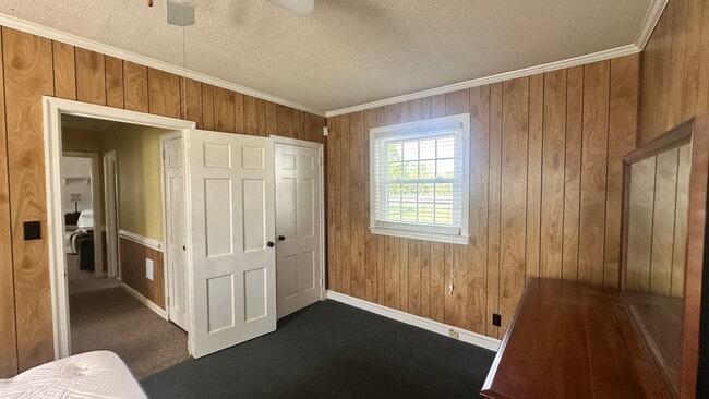 Building Photo - RENTAL HOME 2BD/1BTH