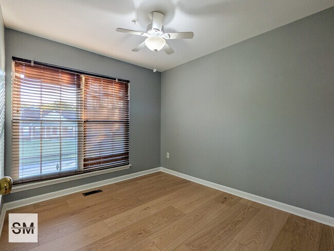 Building Photo - 12706 Conwood Ct