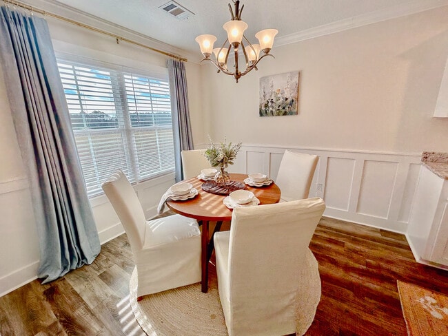 Building Photo - 124 Atlantic Ave