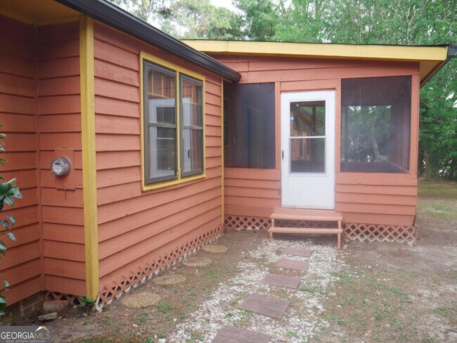 Building Photo - 6451 Edenfield Dr