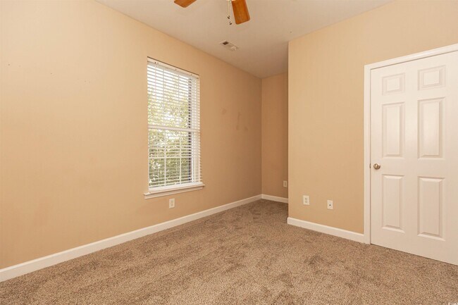 Building Photo - 2954 Yancey Way