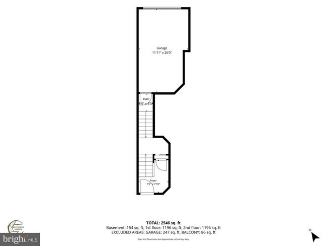Building Photo - 5675 Harrington Falls Ln