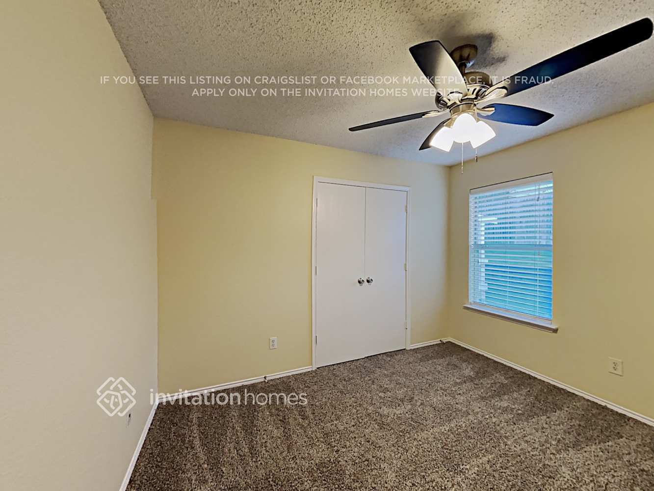 Building Photo - 6316 Fern Meadow Dr