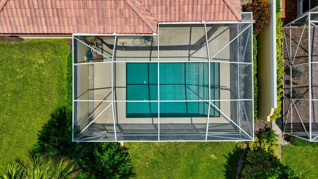 Building Photo - 8148 Montserrat Pl