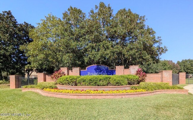 Building Photo - 7511 Scarlet Ibis Ln