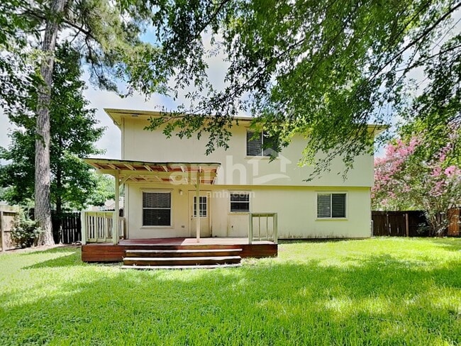 Building Photo - 7010 Durango Dr