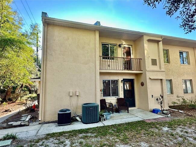 Building Photo - 630 Pavare Ct