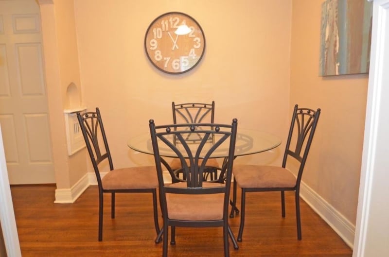 Building Photo - 234 Spring St