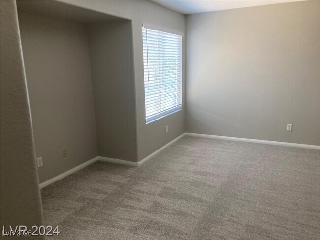 Building Photo - 843 Trout Stream Ct