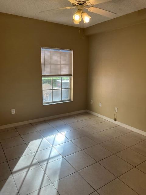 Building Photo - 10330 Fox Trail Rd S