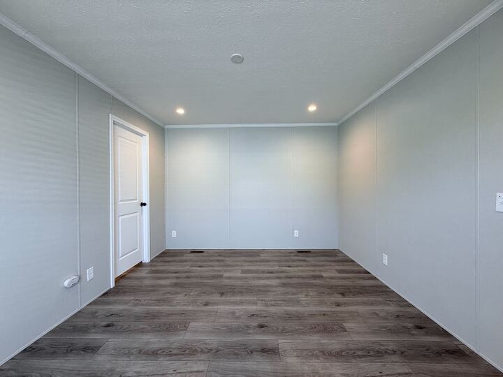 Building Photo - 52780 S Zacharias Ct