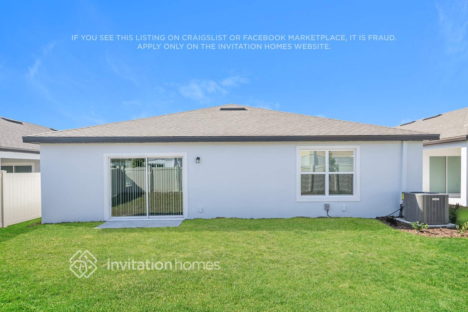 Building Photo - 117 Royal Fern Dr