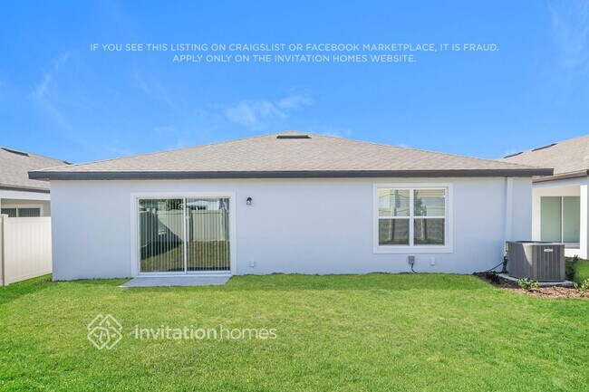 Building Photo - 117 Royal Fern Dr