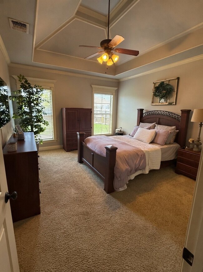 Building Photo - 769 Dumaine Dr