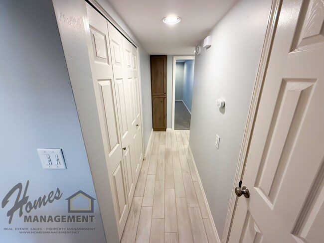 Building Photo - Del Mar Beach Club 2bd/2ba Condo