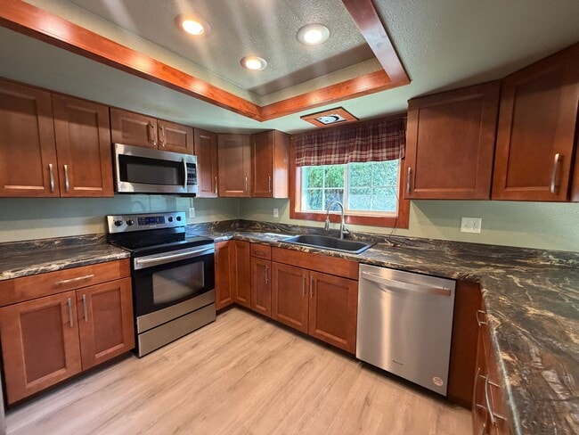 Building Photo - 6597 Tut Terrace