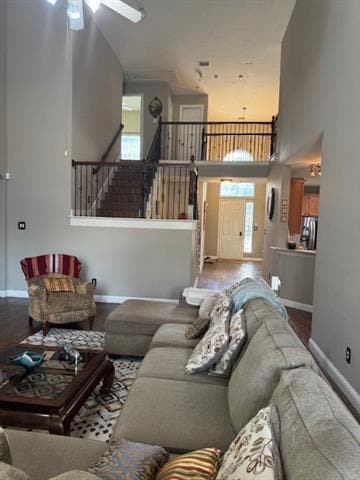 Building Photo - 14886 Daneway Dr