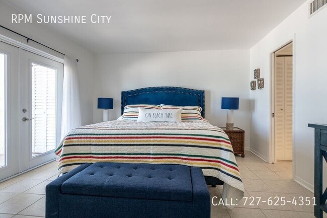 Building Photo - 403 Gulf Way