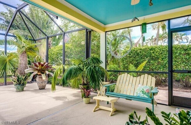 Building Photo - 4376 Beechwood Lake Dr