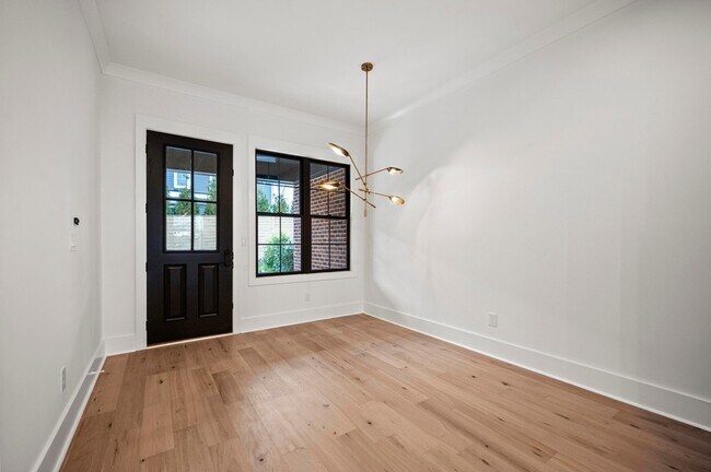 Building Photo - 4161 Cocos Wy