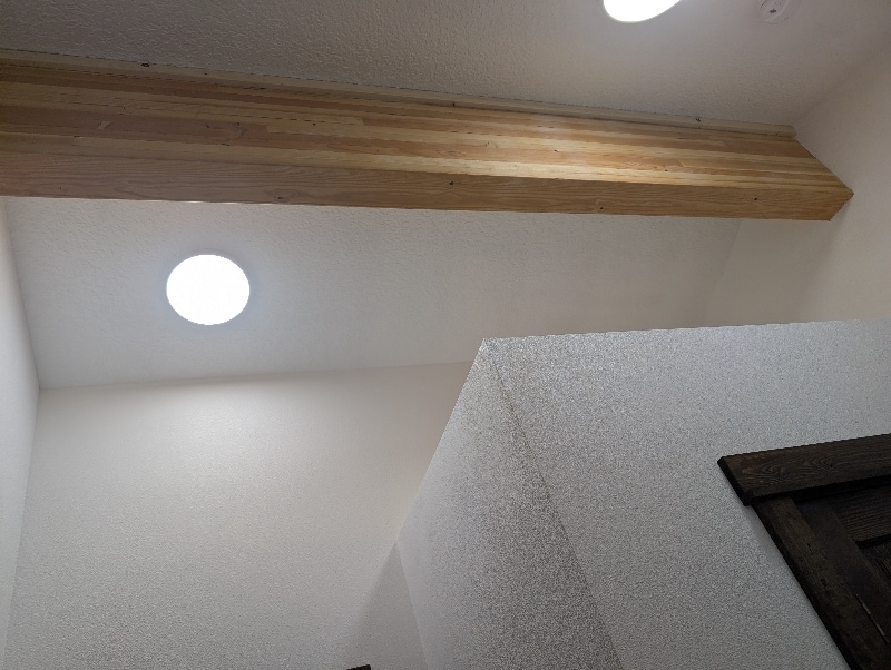 Building Photo - 320 S Toutle Rd