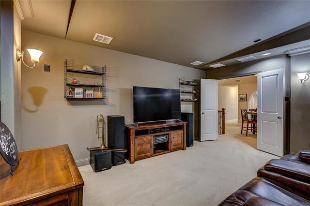 Building Photo - 7401 Collin McKinney Pkwy