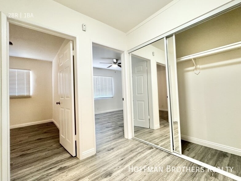 Building Photo - 1145 Elden Ave