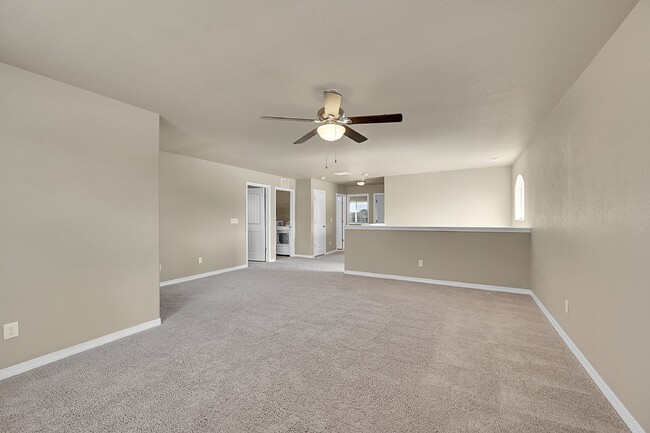 Building Photo - $2,395 - 3-Bed Home with Updated Features ...