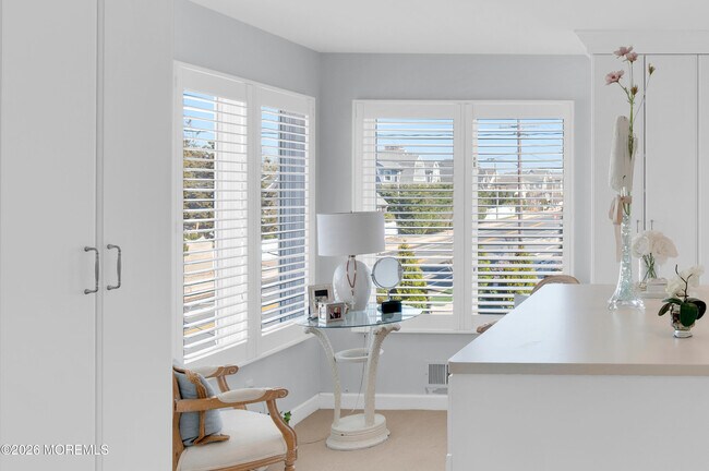 Building Photo - 973 Ocean Ave