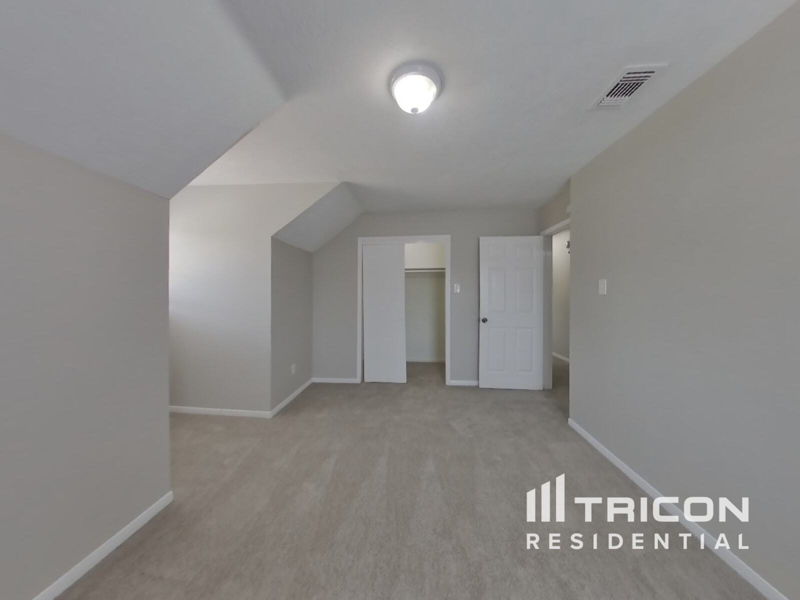 Building Photo - 3522 Campfield Ct