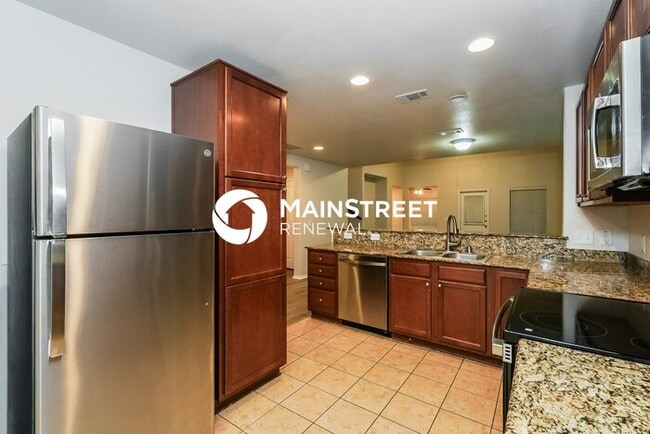 Building Photo - 4 Bedroom Pet-Friendly Home in FORT WORTH, TX with Main Street Renewal