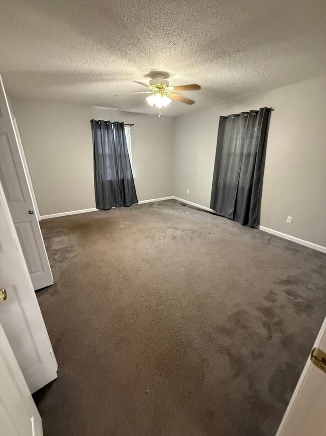 Building Photo - Rancher Home for Rent in Soddy Daisy
