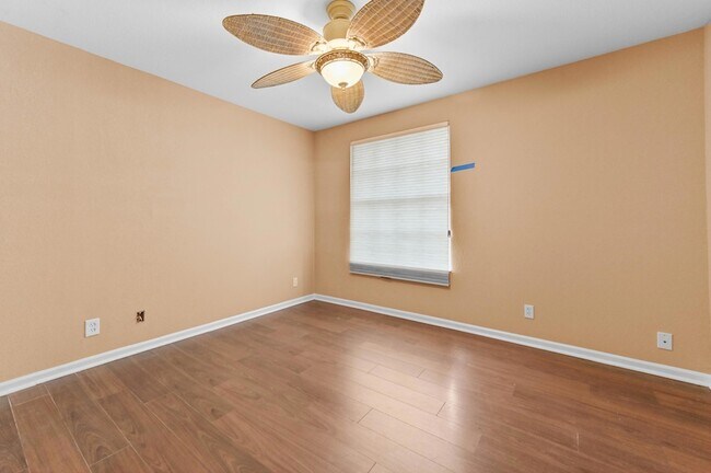 Building Photo - 116 Hamilton Terrace