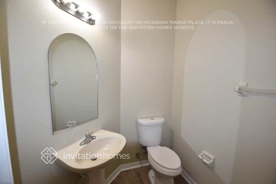 Building Photo - 8607 Sandy Plains Dr