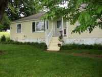 Building Photo - 2112 Haven Cir