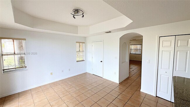 Building Photo - 15315 SW 31st Terrace