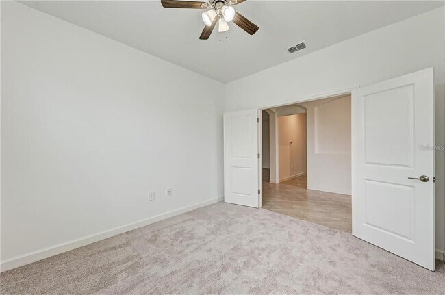 Building Photo - 16464 Whale Grey Pl