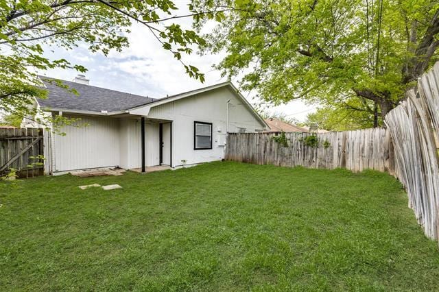 Building Photo - 519 Gibbins Ct