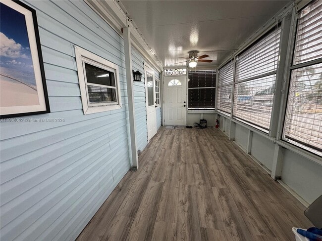 Building Photo - 65821 Overseas Hwy