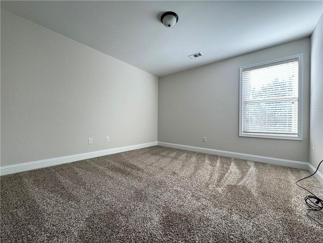 Building Photo - 2251 Chance Ln