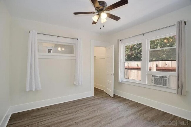 Building Photo - 3782 28th St