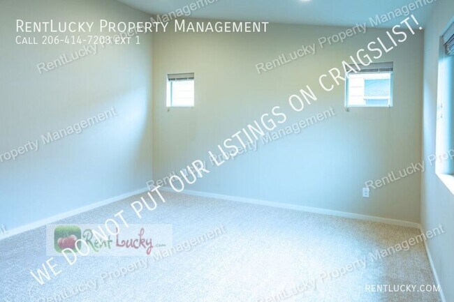 Building Photo - 22437 SE 283rd St
