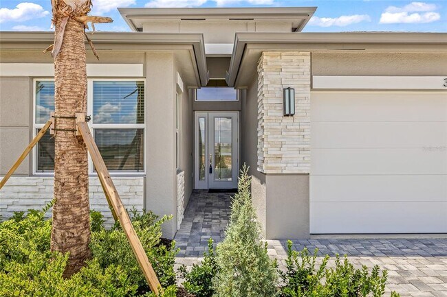 Building Photo - 32565 Veneto Pl